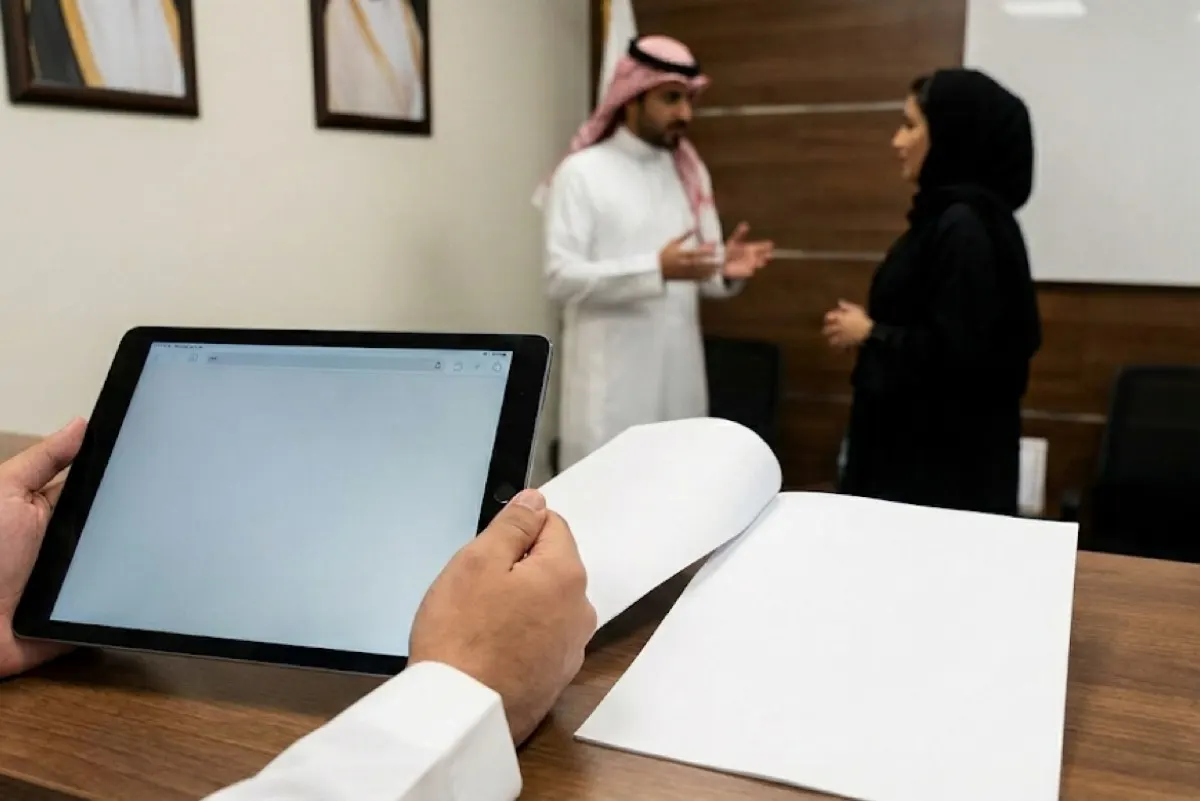 ”هيئة العقار“: خدمة ”دفع العربون“ إلكترونياً وبشروط ملزمة