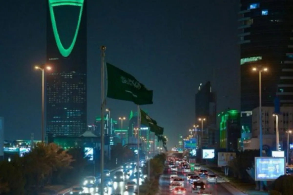 الإحصاء: تراجع الناتج المحلي 4.7% متأثرًا بانخفاض الأنشطة النفطية