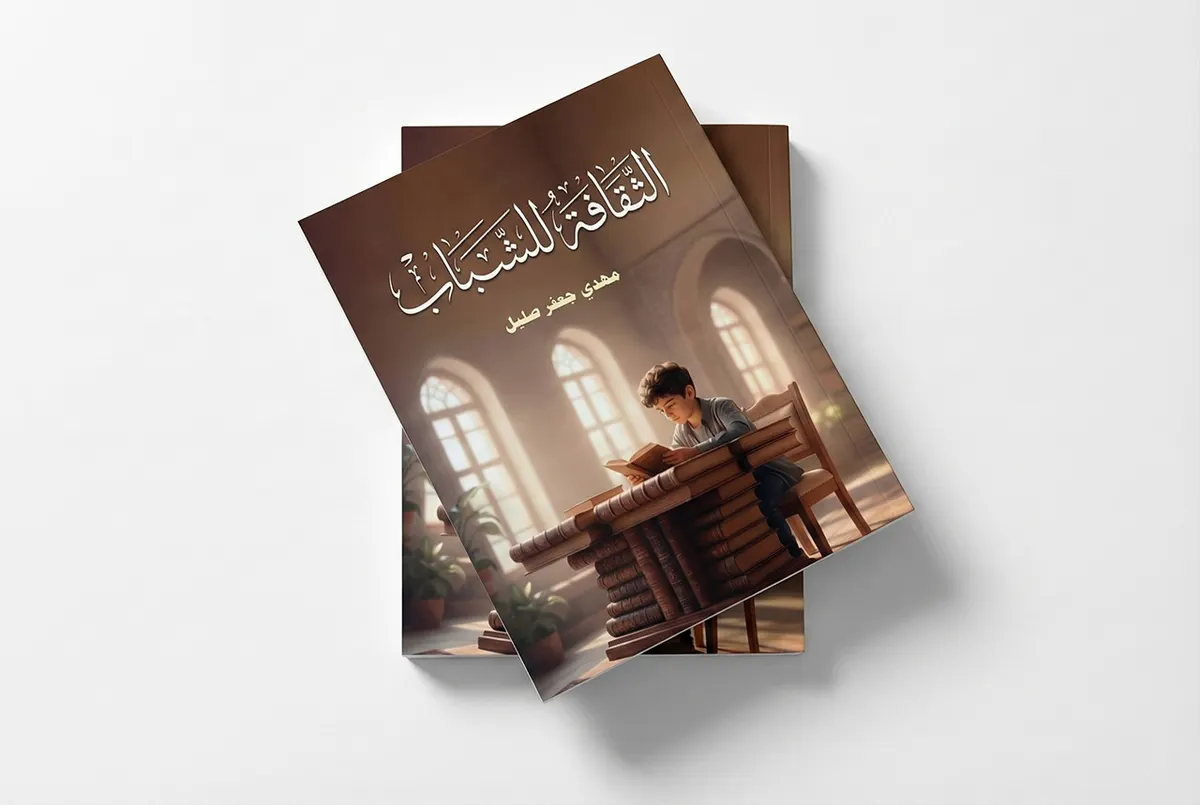 «الثقافة للشباب» إصدار جديد يرسم خارطة الوعي لدى الشباب
