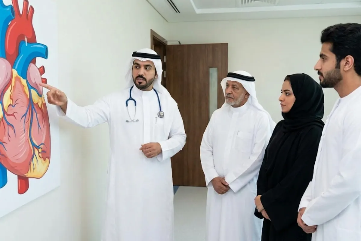 خدعة ”تجويع السرطان“ بمنع السكر.. وهم أم حقيقة؟
