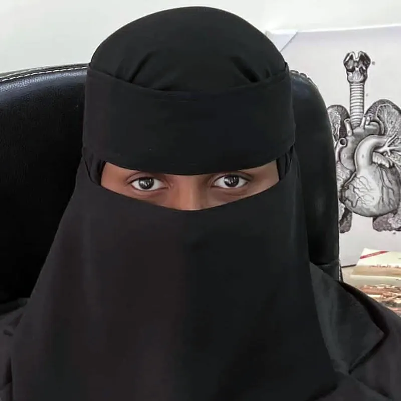 فيض النبوءات