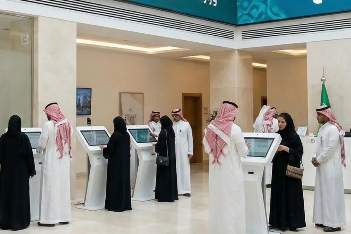 إيقاف التصرف في أموال المورث فور الوفاة.. حماية للتركة