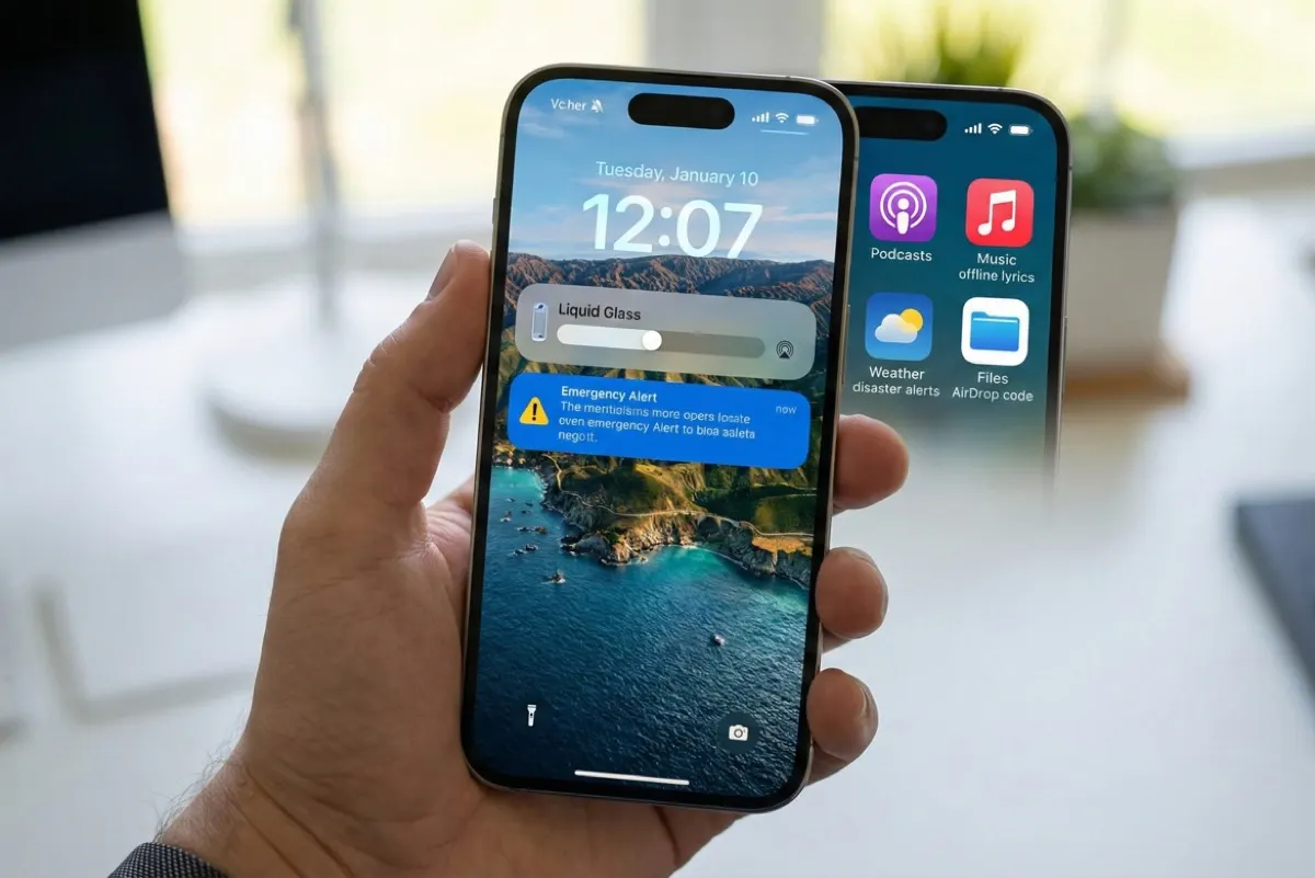 تصنيف «عالٍ جداً».. تحذير سيبراني لإغلاق ثغرات منتجات شركة «Apple»