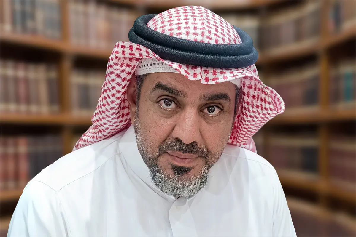 جمعية الفردوس: نواجه «لوبيات» تتاجر بأحزان الناس.. وهذه حقيقة ما وجدناه في المقابر