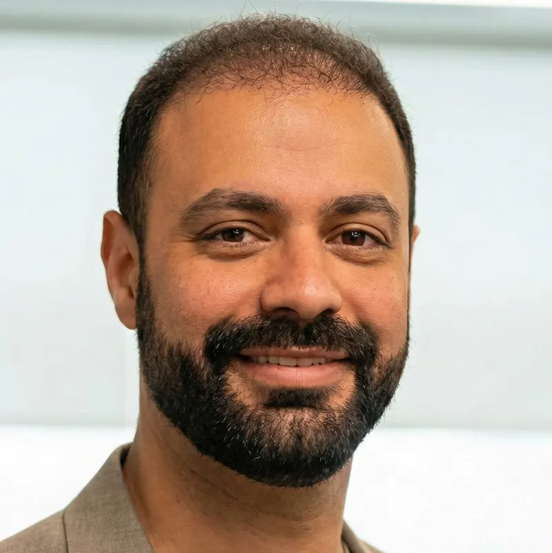 حرب لن تغير الخريطة