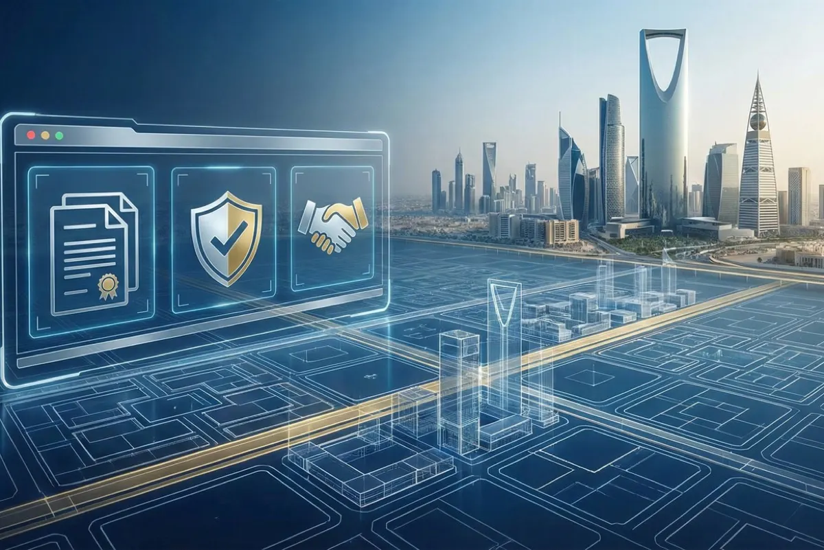 غرامات وعقوبات تلاحق «تجار الشنطة» ومنتحلي صفة المقاولين