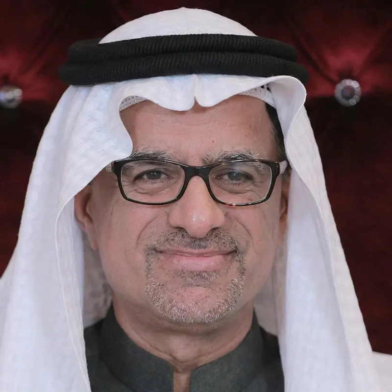 العلاقات بين الأجيال.. فجوة أم اختلاف صحي؟