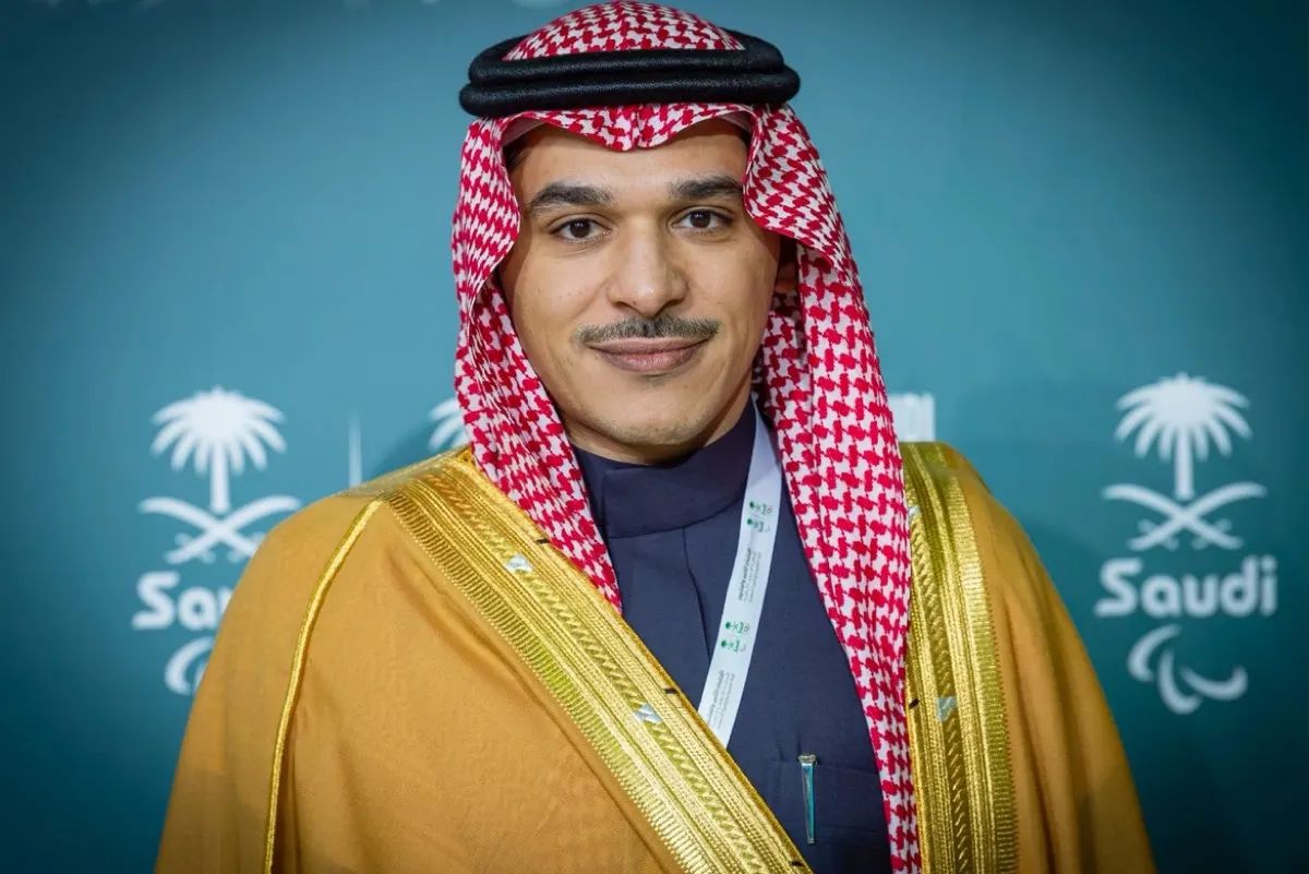 تنصيب رئيس «اليد» السعودية قائداً لملف التطوير والعلاقات في آسيا