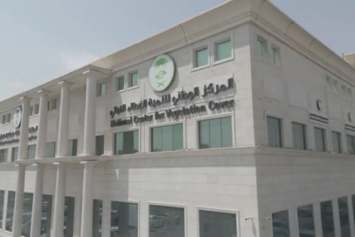رسمياً.. منع «الشبوك» والصبات الخرسانية في البر وتصريح واحد لكل مواطن