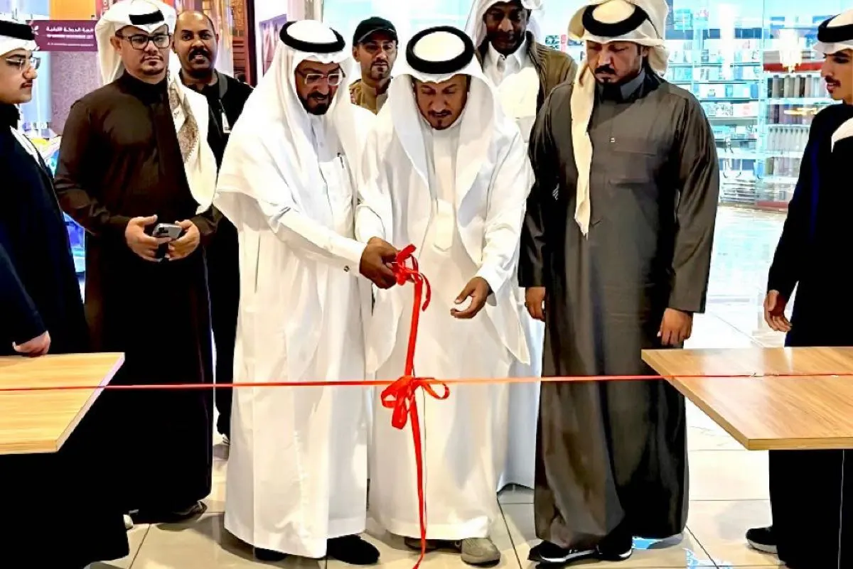 3 خبراء يرسمون ملامح التمكين.. «الراوي» يحتضن إبداعات ذوي الإعاقة