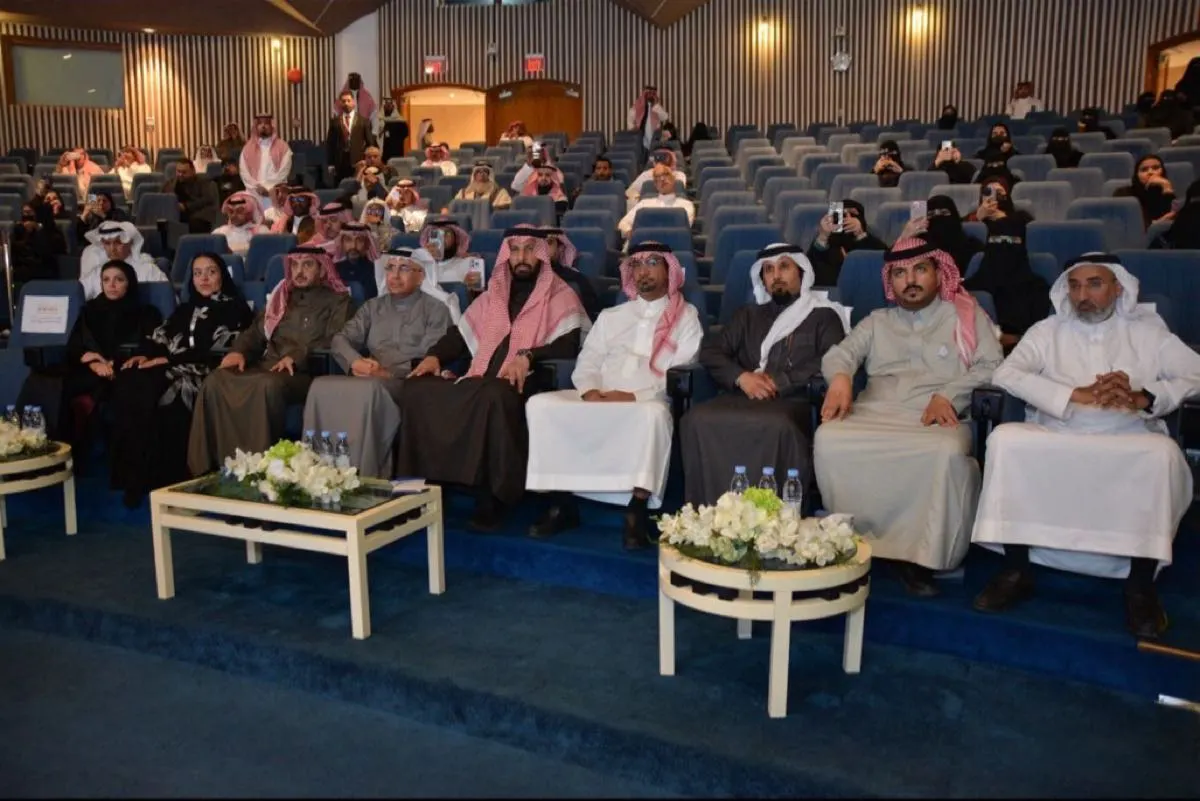 برنامج «حرفة» يختتم أعماله.. 20 سيدة يدخلن عالم ريادة الأعمال