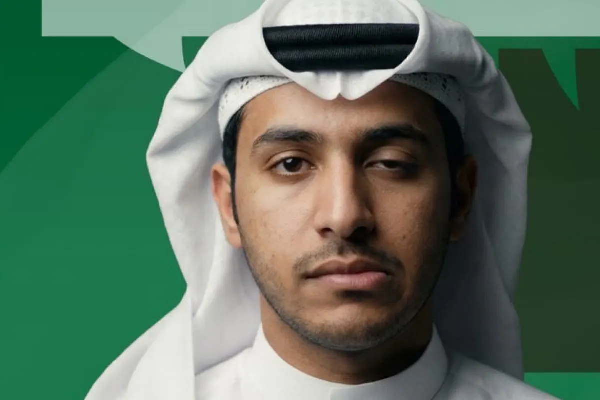 «الصحة»: البرد بريء من «أبو الوجيه».. والفيروس مدان