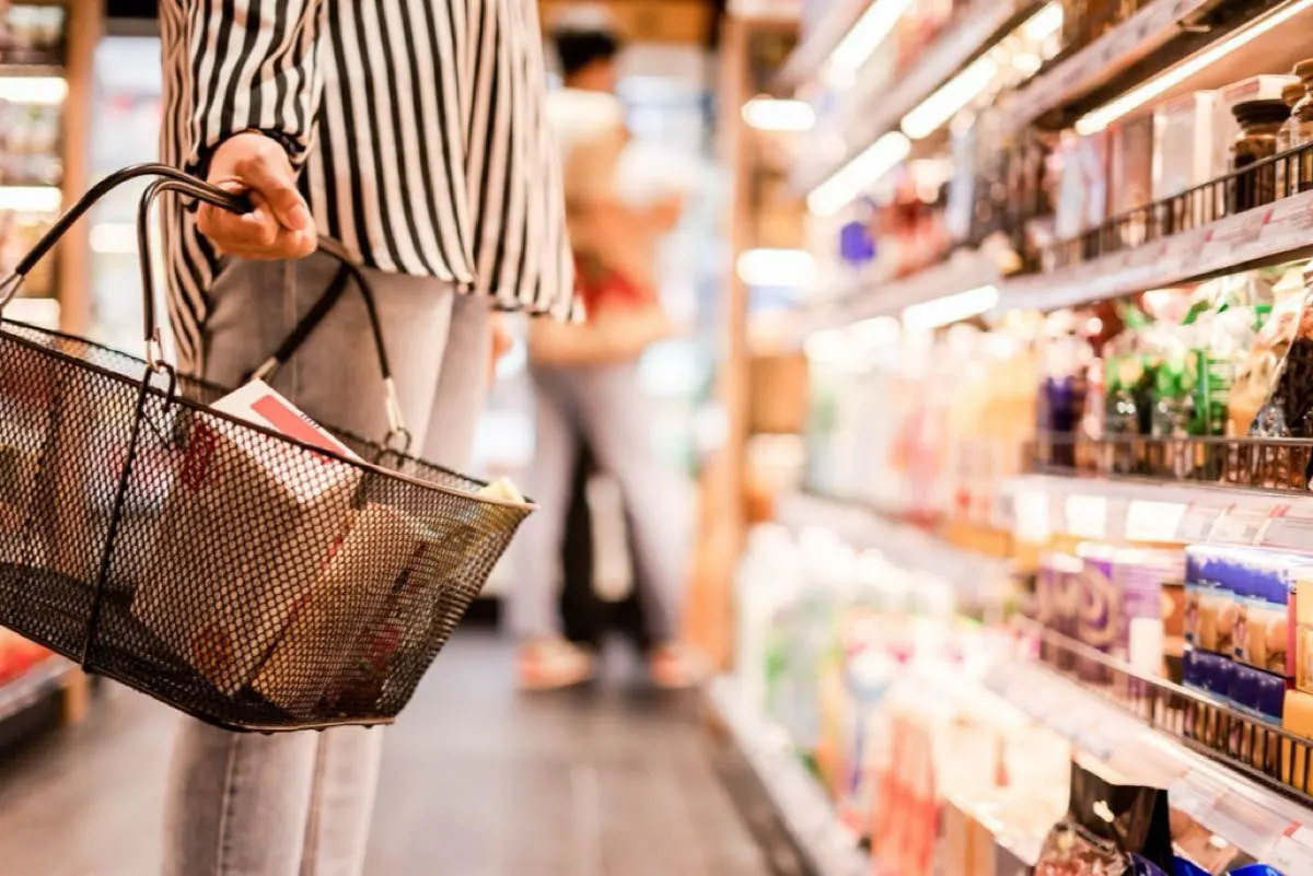 الإحصاء: نمو المبيعات الإلكترونية 33% وإيرادات التجزئة تواصل الارتفاع