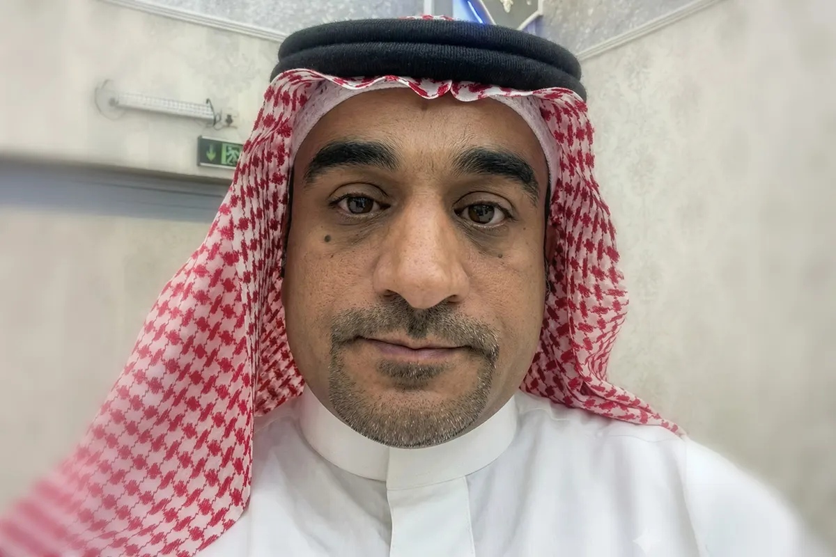 تطوّر الكلام واللغة عند الأطفال.. متى نقلق وكيف نتدخل؟