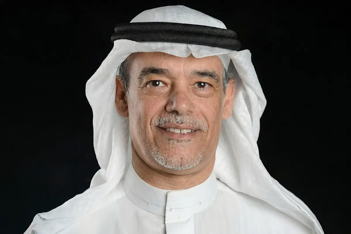 العفالق: اختزال الجزيرة العربية في «الصحراء» تزييف للوعي يسقط عند أسوار الأحساء