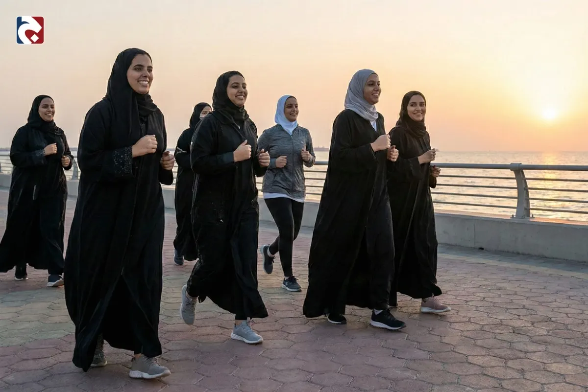 «المايوكين».. سلاح الرياضيين الفتاك لقتل خلايا سرطان الثدي