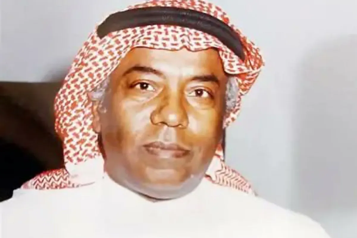 وفاة الروائي حسين علي حسين.. رائد السرد في ذمة الله