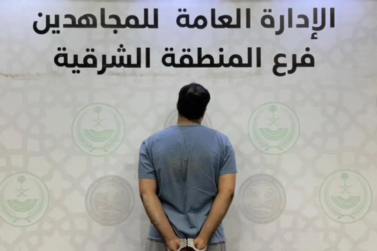 سقوط مروج «شبو» بالشرقية في قبضة المجاهدين