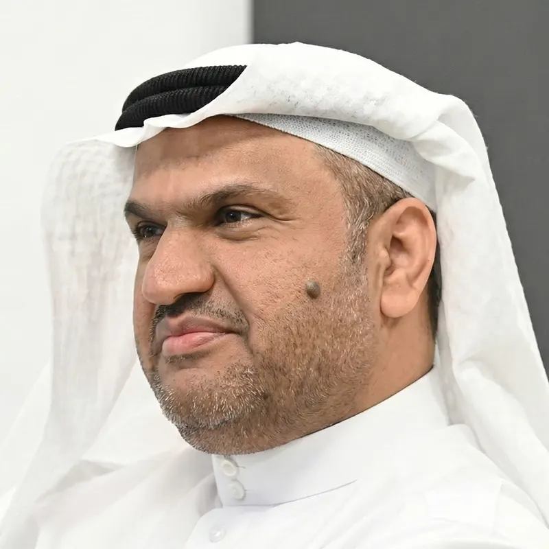 تفاعل المتلقي.. المذهل والمشكل