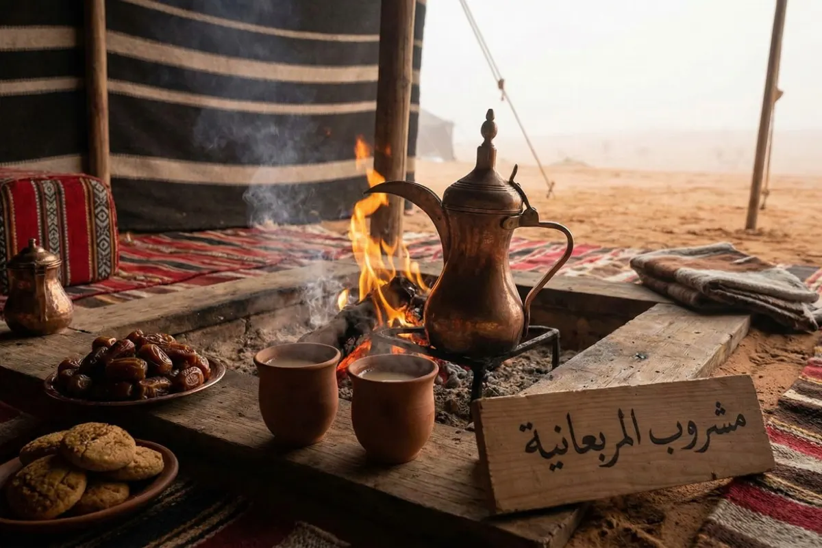 للمصابين بالسمنة والضغط.. تجنبوا هذا المشروب الساخن لسلامتكم