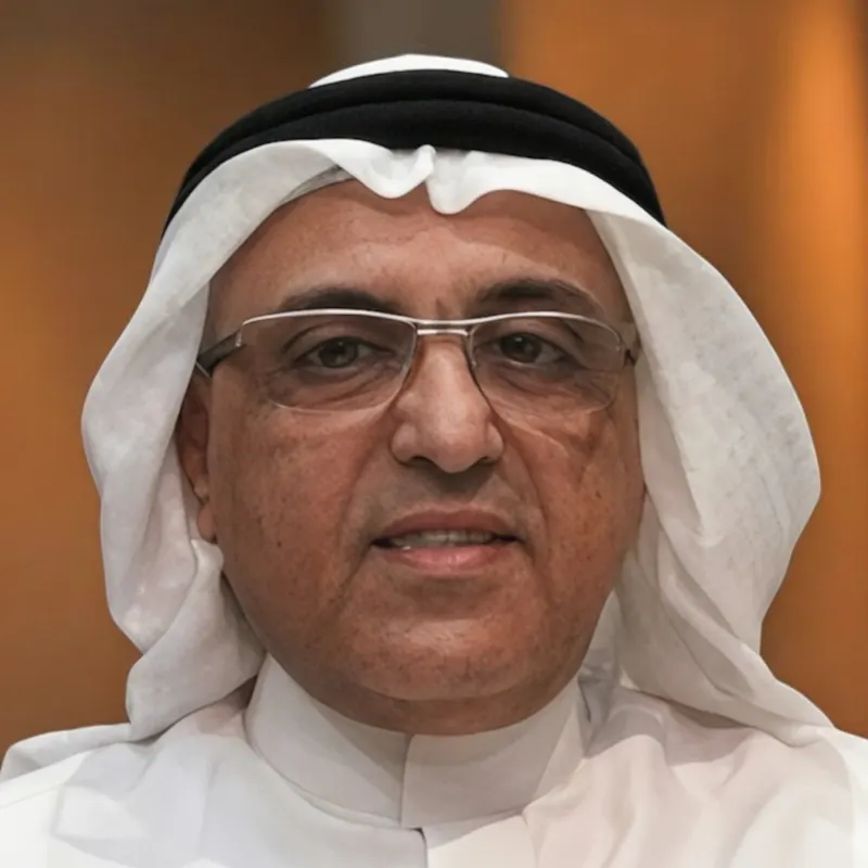 الشيخ الصفار نبراس الاعتدال والحداثة العلمية