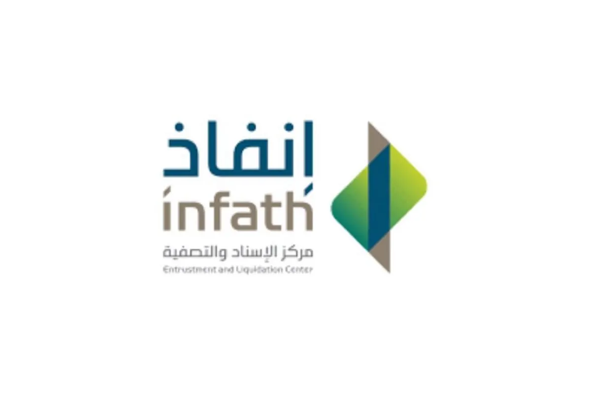 ”إنفاذ“ يفرض 5 إجراءات ملزمة لضبط التقييم وتحميل المقيّم كامل المسؤولية