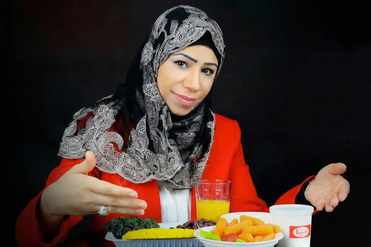 اختصاصية تغذية: احذروا ”التريندات“ الغذائية.. زيت جوز الهند ”فخ“ لزيادة الوزن