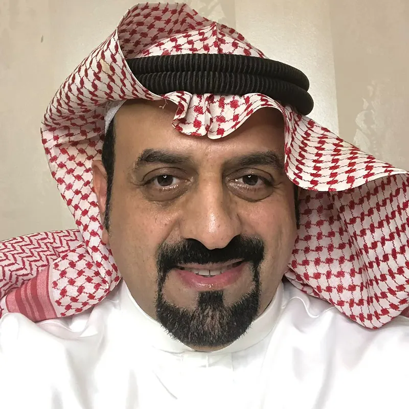 حينما تغيب الشمس