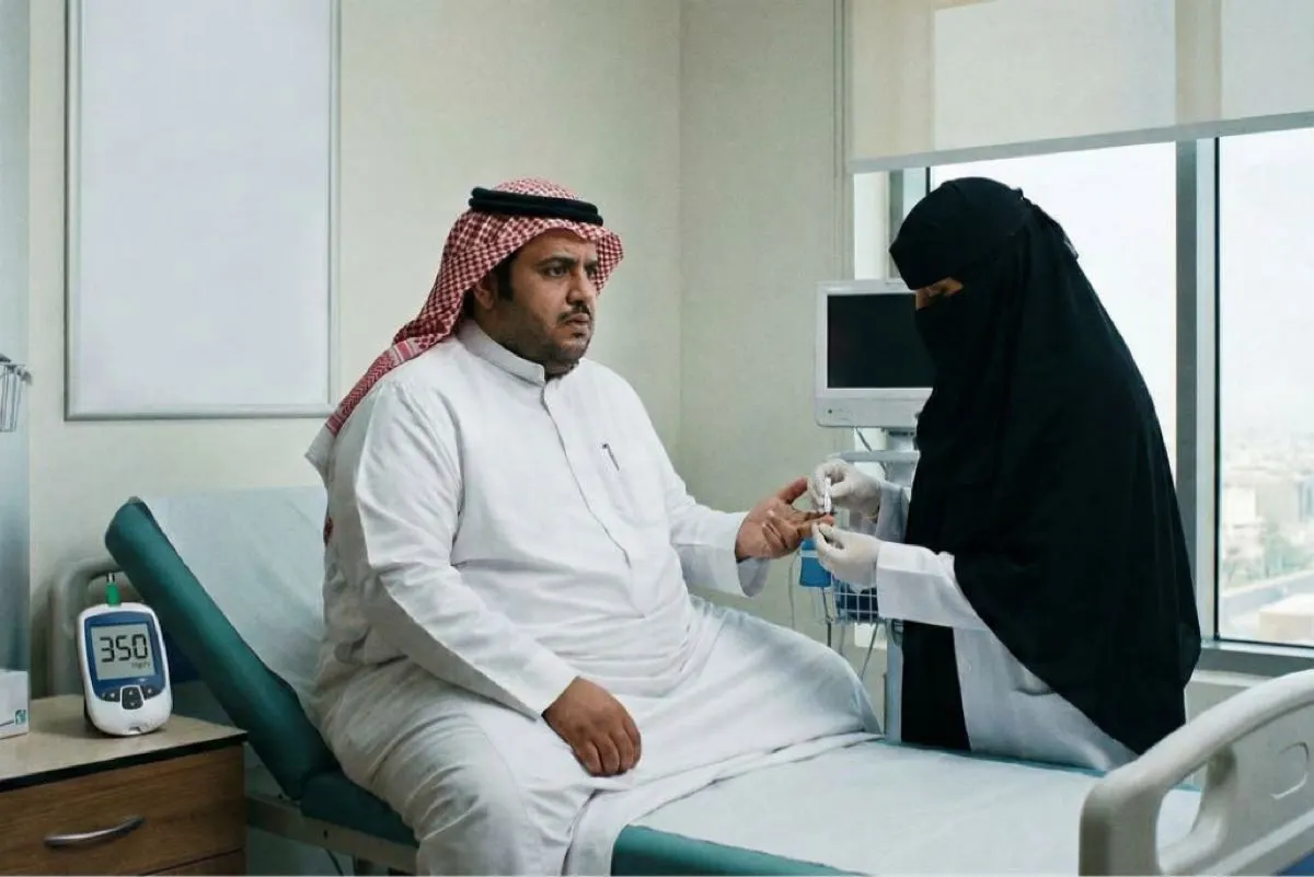دراسة طبية: أدوية السمنة بلا عادات صحية «مضيعة للوقت»