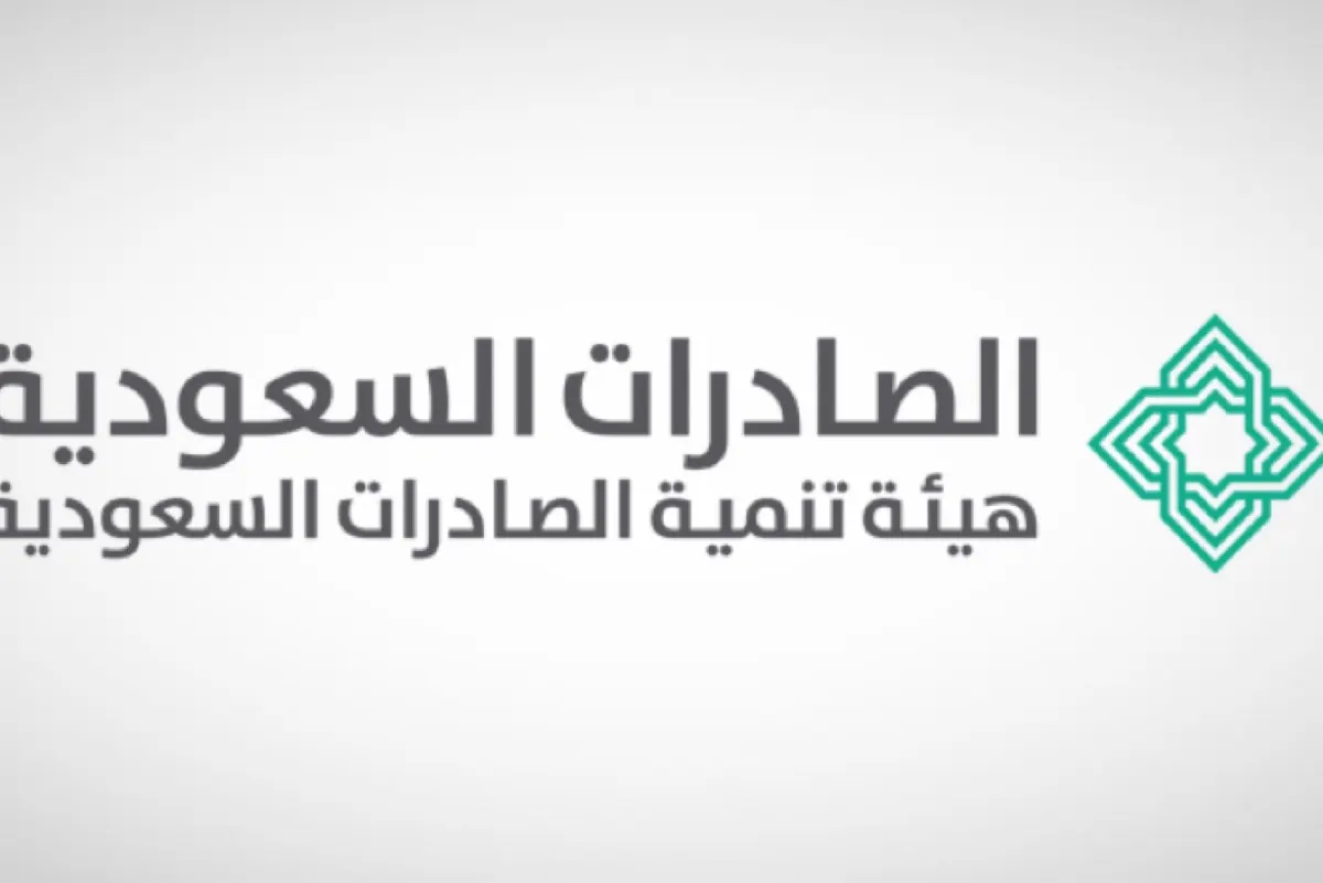 ضبط عمليات «الترانزيت» التجاري وحماية المنافذ من العشوائية