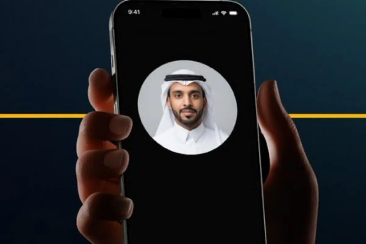 رسمياً.. تطبيقات النقل للسعوديين حصراً.. و«بصمة الوجه» تمنع الأجانب