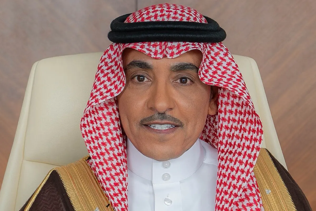 الدوسري يطلق «الابتعاث الإعلامي» ويوثق الهوية بـ 30 عملاً سينمائياً