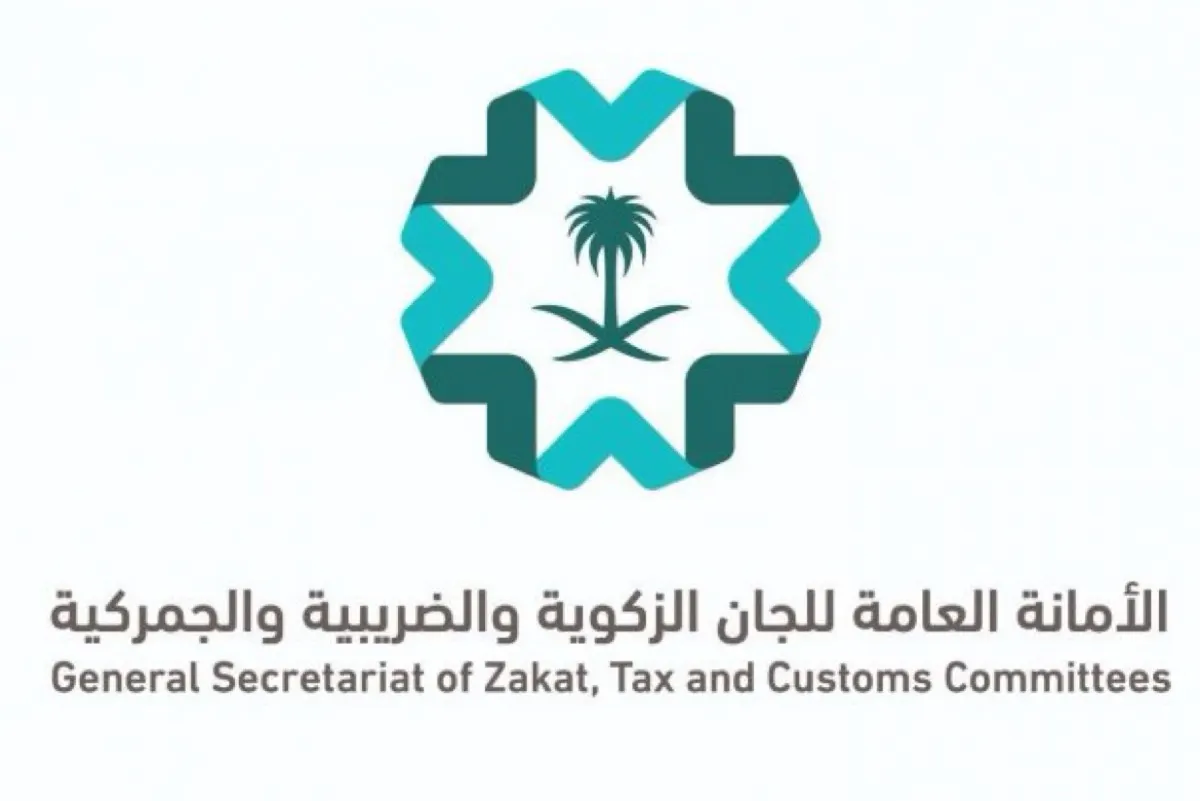 لا تقاضٍ من السيارات.. اللجان الزكوية ترقمن الجلسات وتضبط مظهر المترافعين