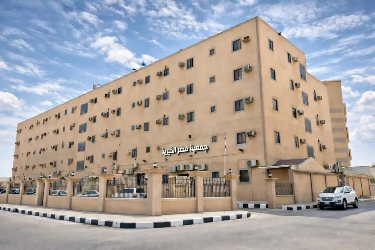 ب 621 ألف ريال.. 688 حالة تستفيد من الرعاية الاجتماعية بالقديح