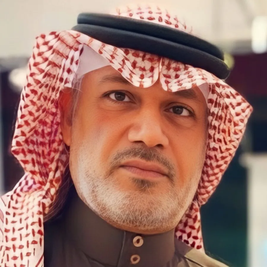 معا لبناء أسرة ناجحة