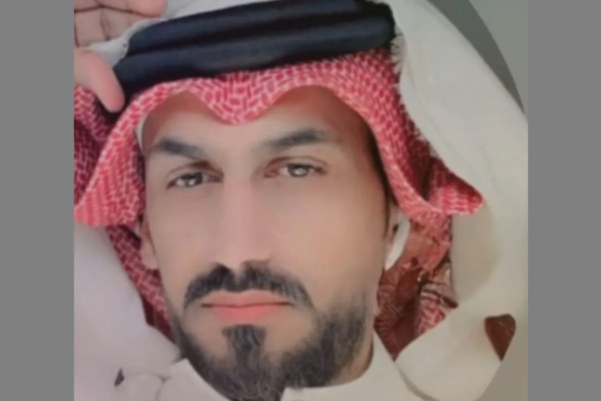 «أزمات القلوب» تخطف 32 لاعباً بالقطيف.. والصبيخي آخر الضحايا