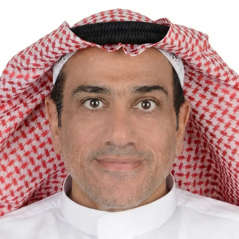 التقييم في ضوء الشخصيات القرآنية
