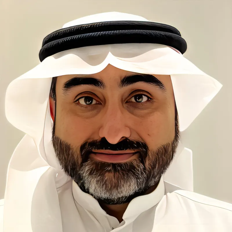 الكفاءة والدنصرة