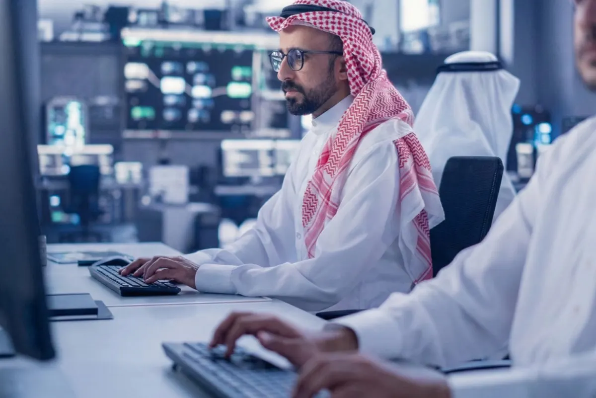 زيارات ميدانية واتصالات هاتفية.. ”الإحصاء“ تحدّث بيانات القوى العاملة