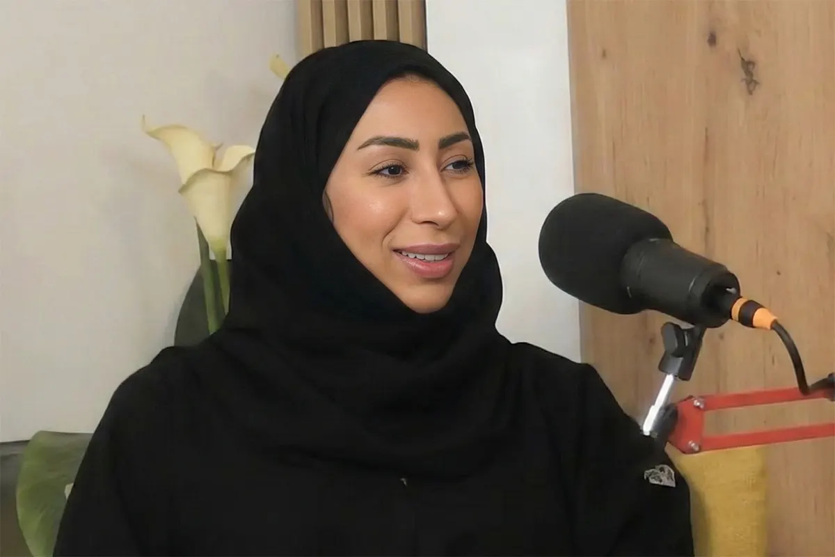 الأخصائية الحبيب: الإدمان الرقمي يُخضع البشر لمعايير «اللايك» و«البلوك»