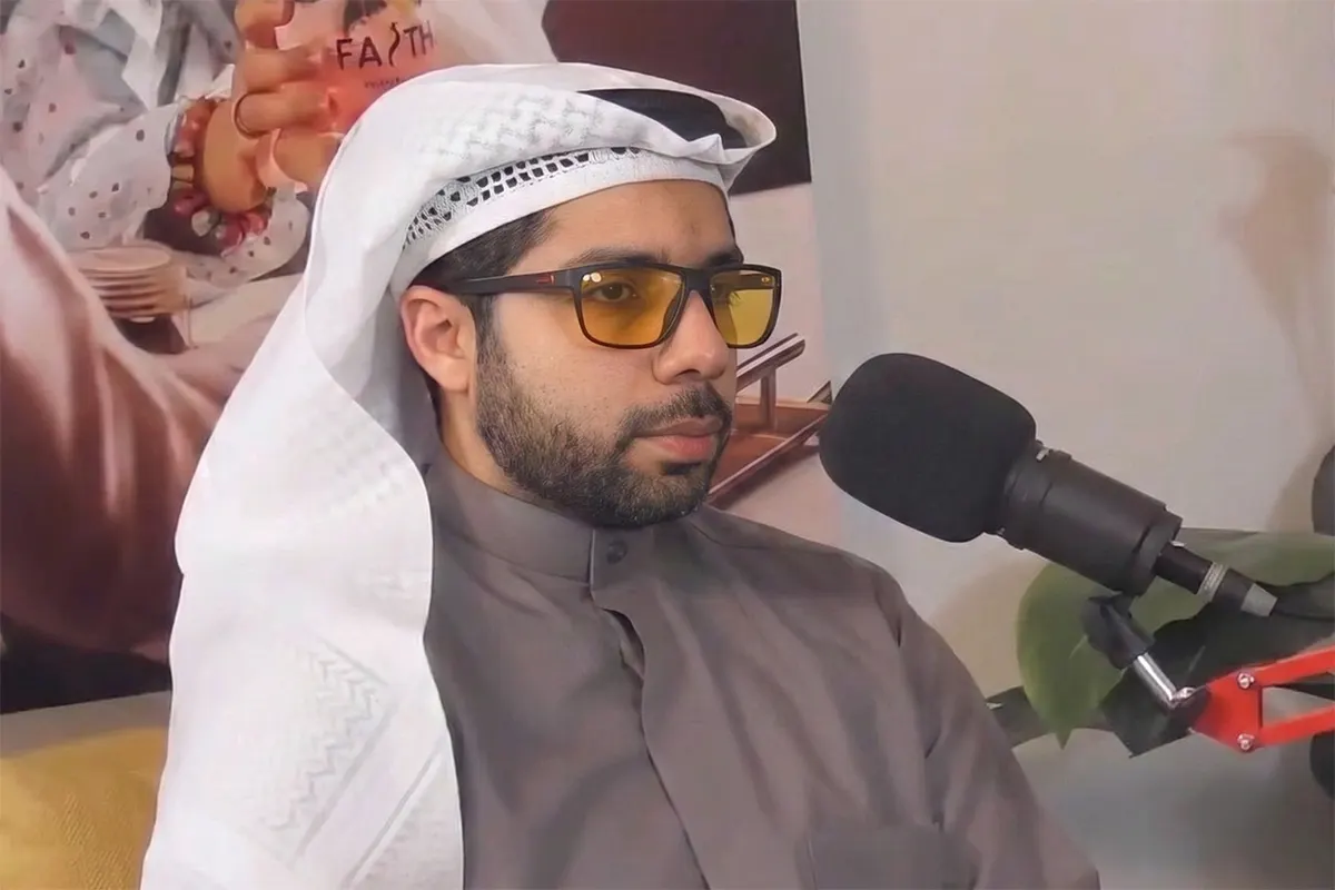 المختص سليس: الذكاء الاصطناعي «فخ نرجسي» يغرق المستخدم في وهم الكمال والعزلة