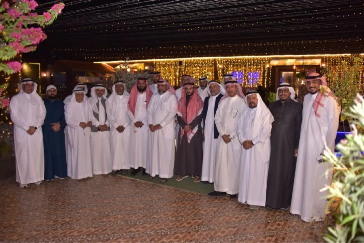 القطيف والباحة ترسمان خارطة طريق لتوحيد معايير خدمات إكرام الموتى