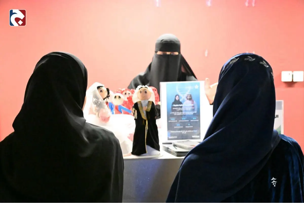 الشرقية تتصدر المملكة بـ 86% استجابة للزواج الآمن