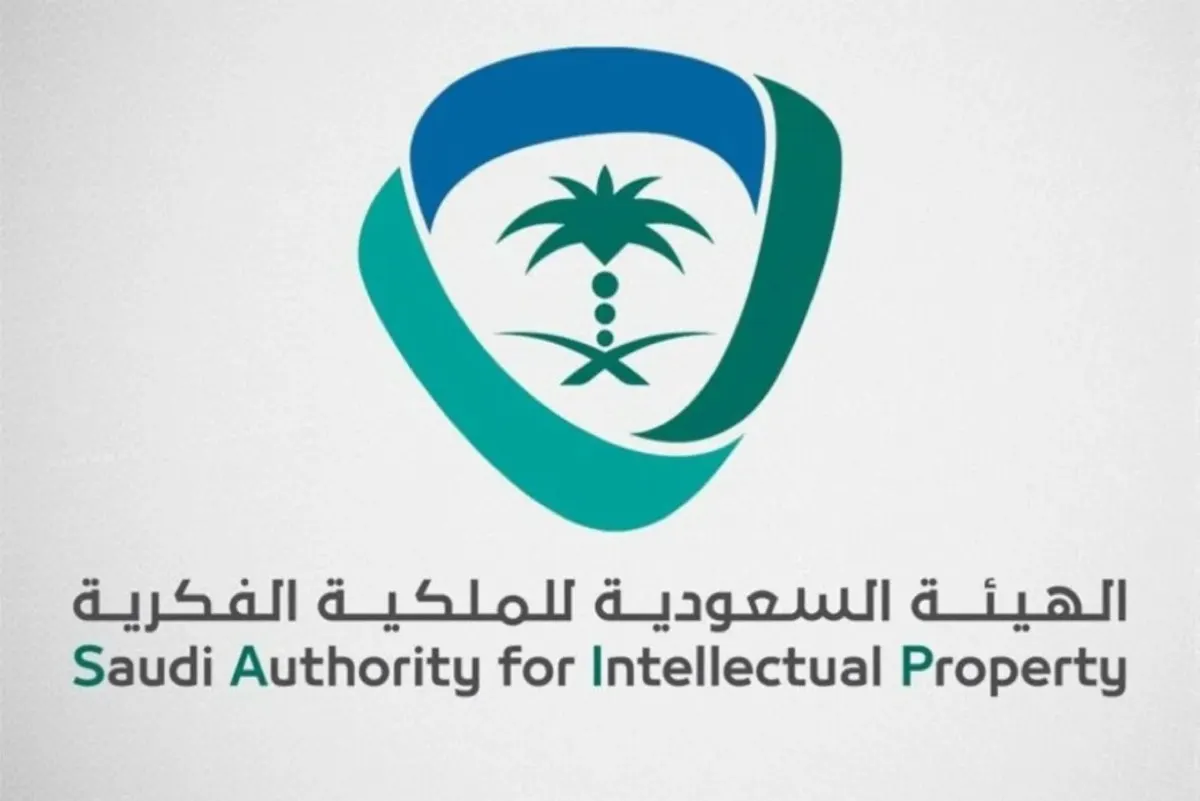 السجن والغرامة تنتظر سارقي المحتوى ومزوري المصنفات