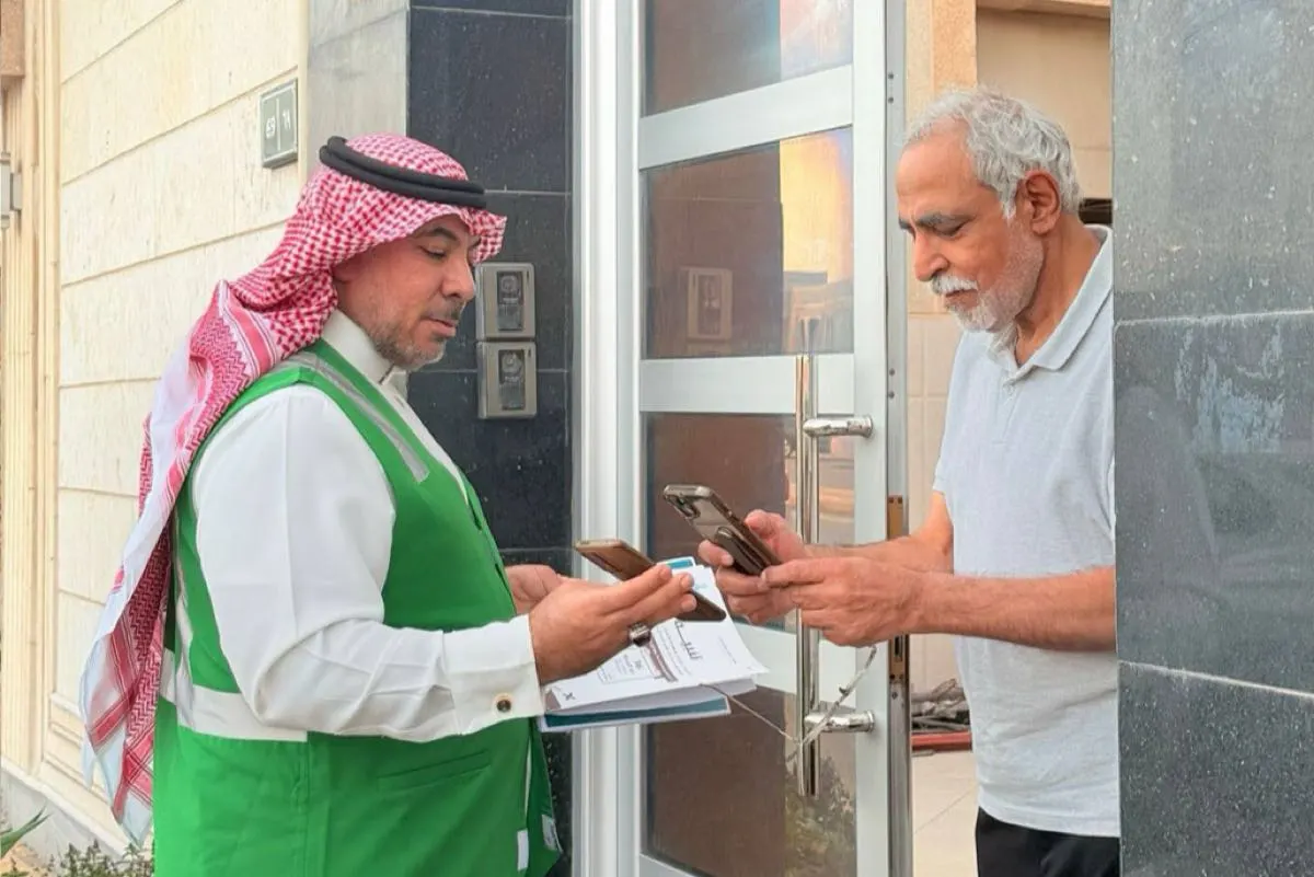 إلزام ملاك «دانة الرامس والناصرة والشبيلي» بإصدار شهادة الامتثال فوراً
