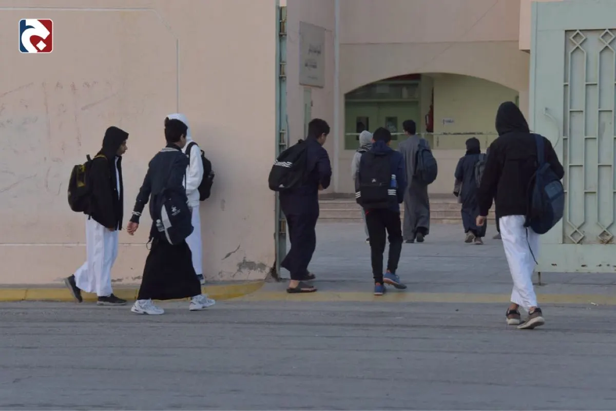 التعليم تواجه الغياب الرمضاني بـ «الفترة الأولى» للاختبارات