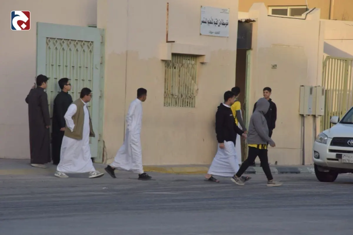 الفصل الثاني بلا «إجازات مطولة».. التعليم ترصد «الغيابات» اليوم