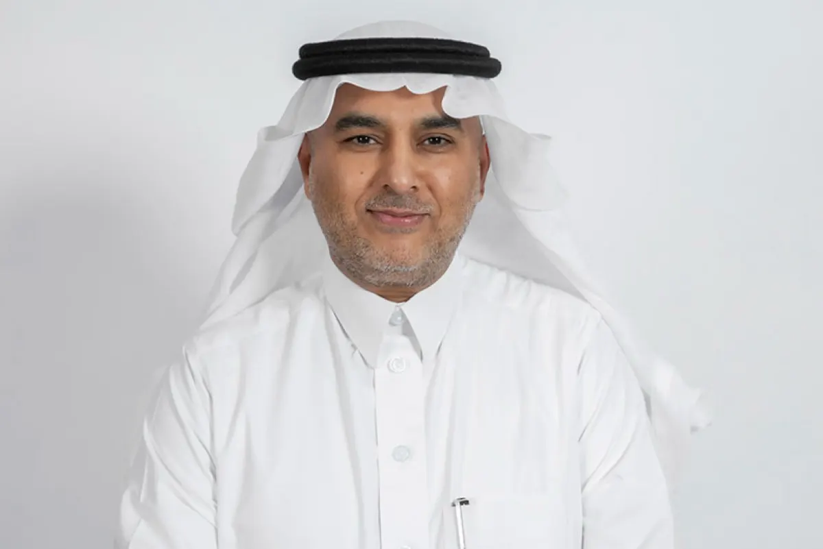 «سدايا»: مناهج ذكاء اصطناعي محدثة تلقائياً.. وتبرعات «إحسان» تتجاوز 14 ملياراً