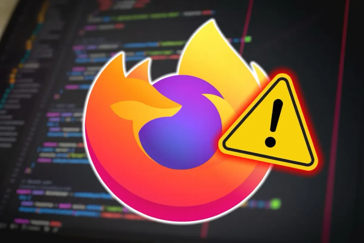 تحذير سيبراني لمستخدمي منتجات «Mozilla»