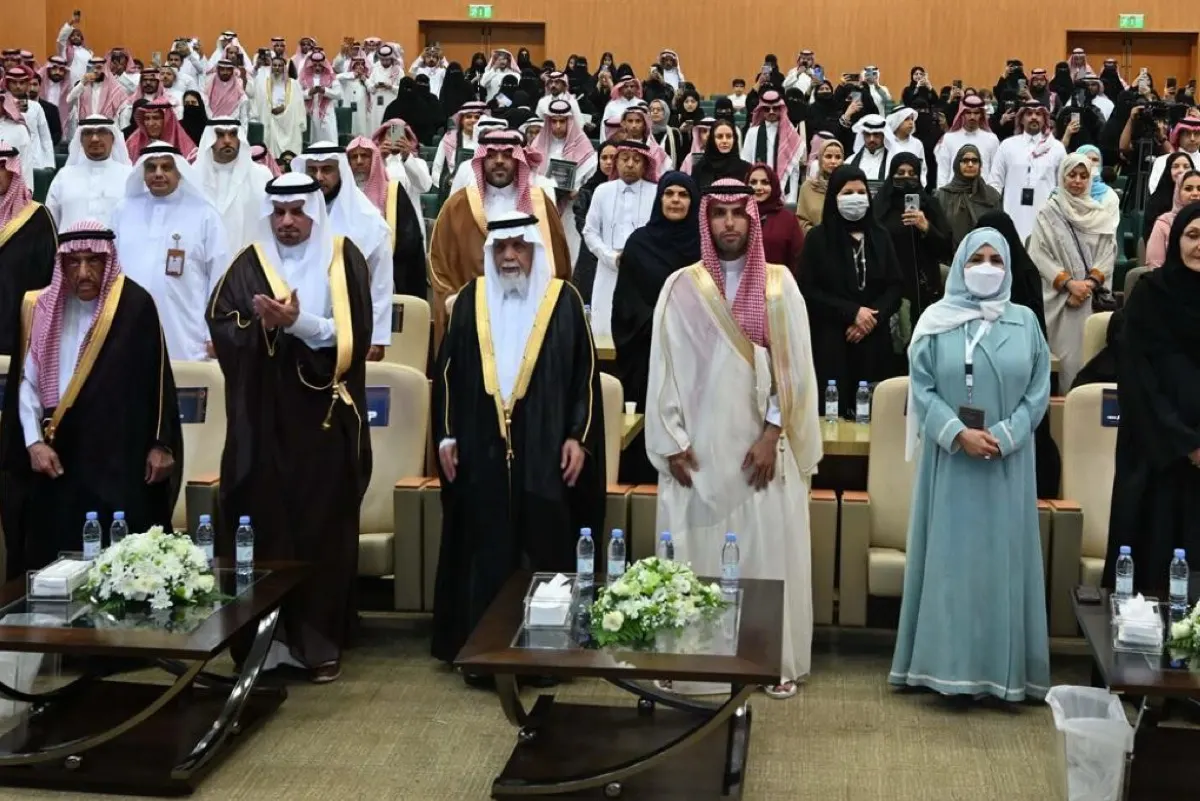 الشرقية.. 6 طلاب يحصدون جائزة التفوق في «التربية الخاصة»